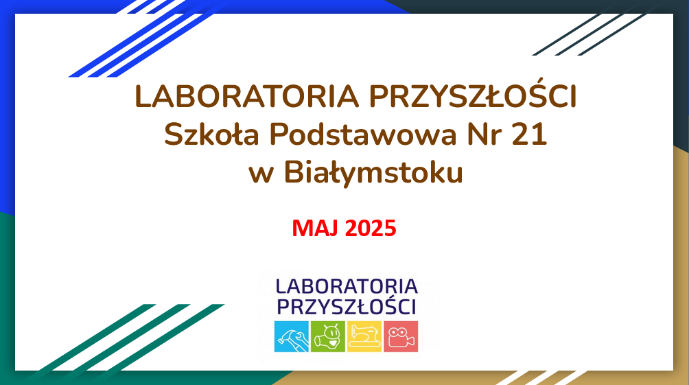 maj_2025.png