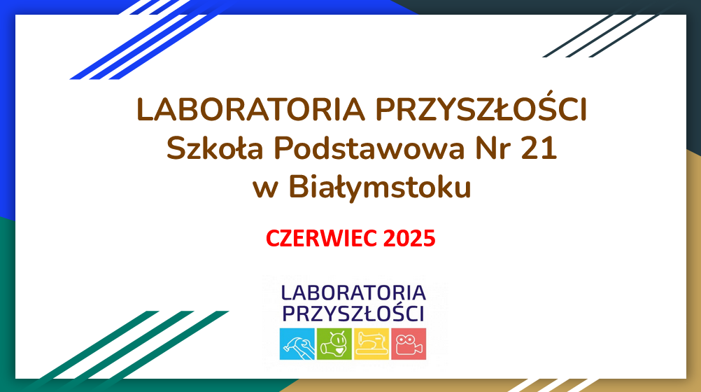 czerwiec 2025.png
