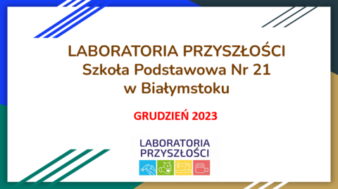 grudzien_2023.png