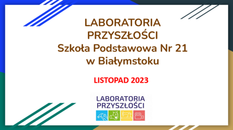 listopad_2023.png