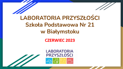 czerwiec_2023.png