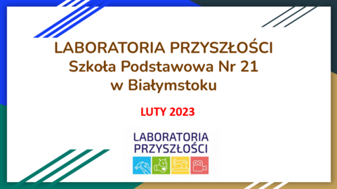 luty_2023.png