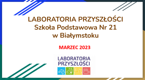 marzec_2023.png