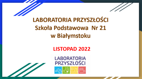 grudzien_2022.png