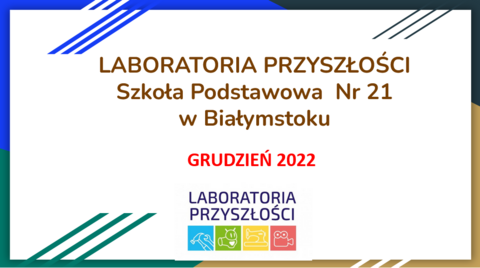 grudzien_2022.png