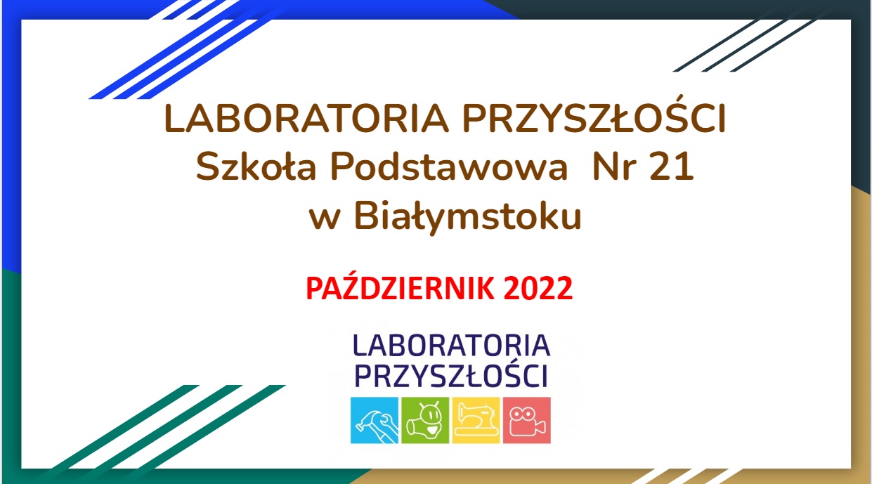 pazdziernik_2022.jpeg