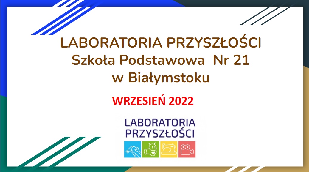 wrzesien_2022.jpg