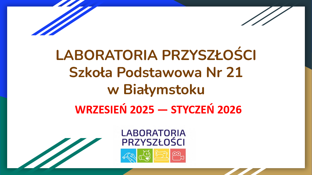 WRZESIEN-STYCZEN 2026.png