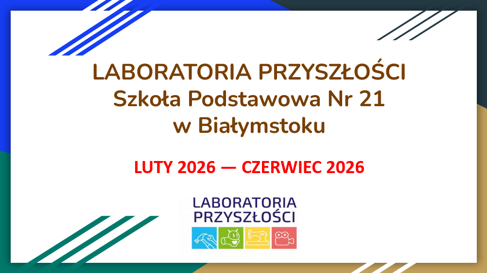 LUTY-CZERWIECC 2026.png