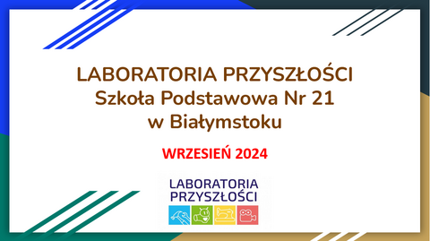 wrzesien_2024.png