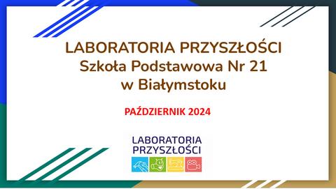 pazdziernik--2024.png