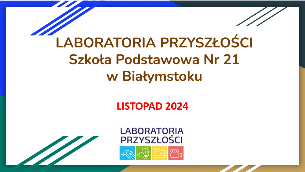 listopad-2024.png