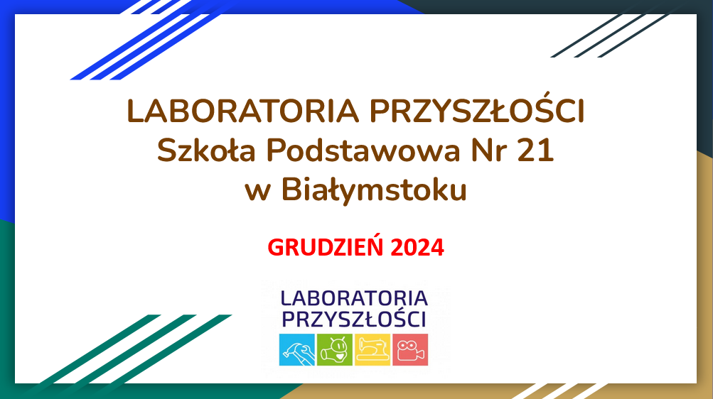 grudzien-2024.png