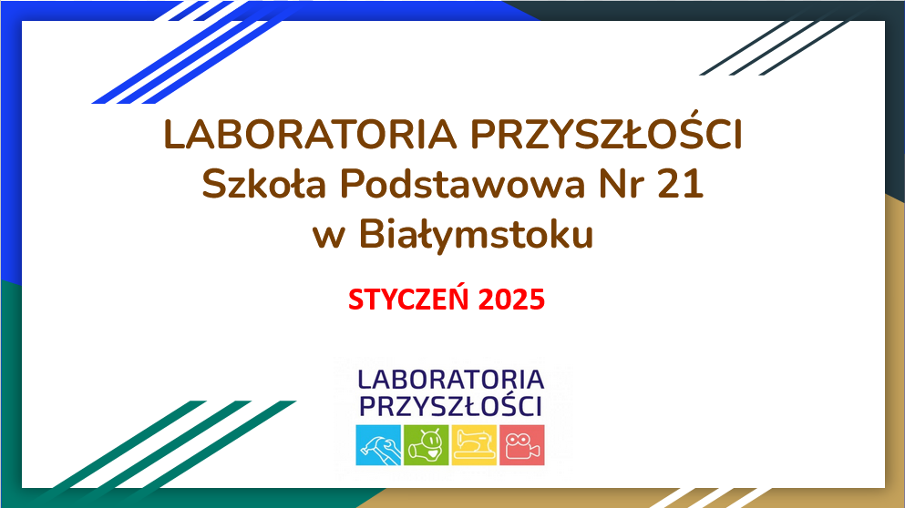styczen_2025.png