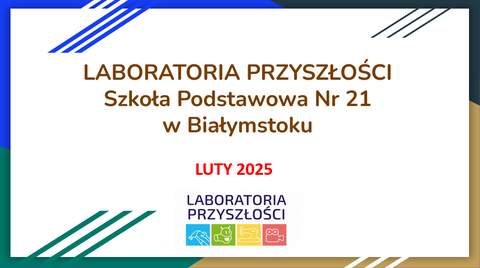 luty_2025.png