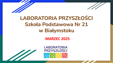 marzec_2025.png