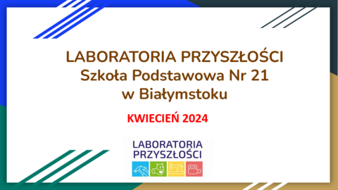 kwiecień 2024.png