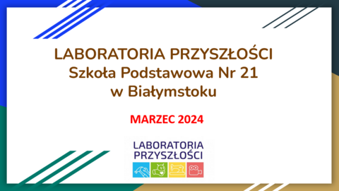 marzec 2024.png