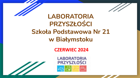 czerwiec 2024.png