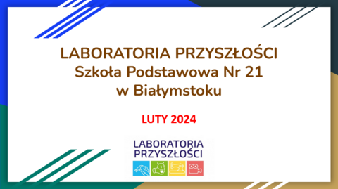 luty 2024.png