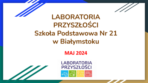 kwiecień 2024.png