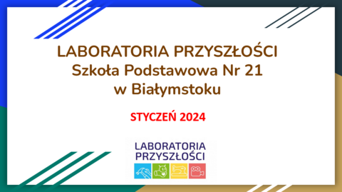 czerwiec 2024.png