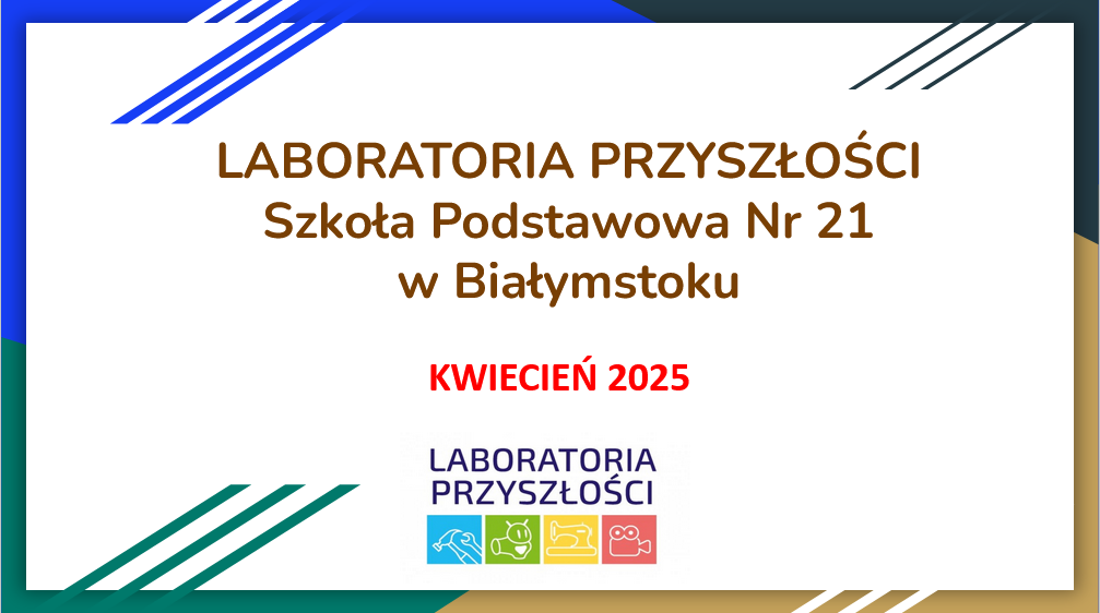 kwiecień_2025.png