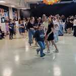 IMG-20241027-WA0000.jpg