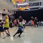 IMG-20241027-WA0001.jpg