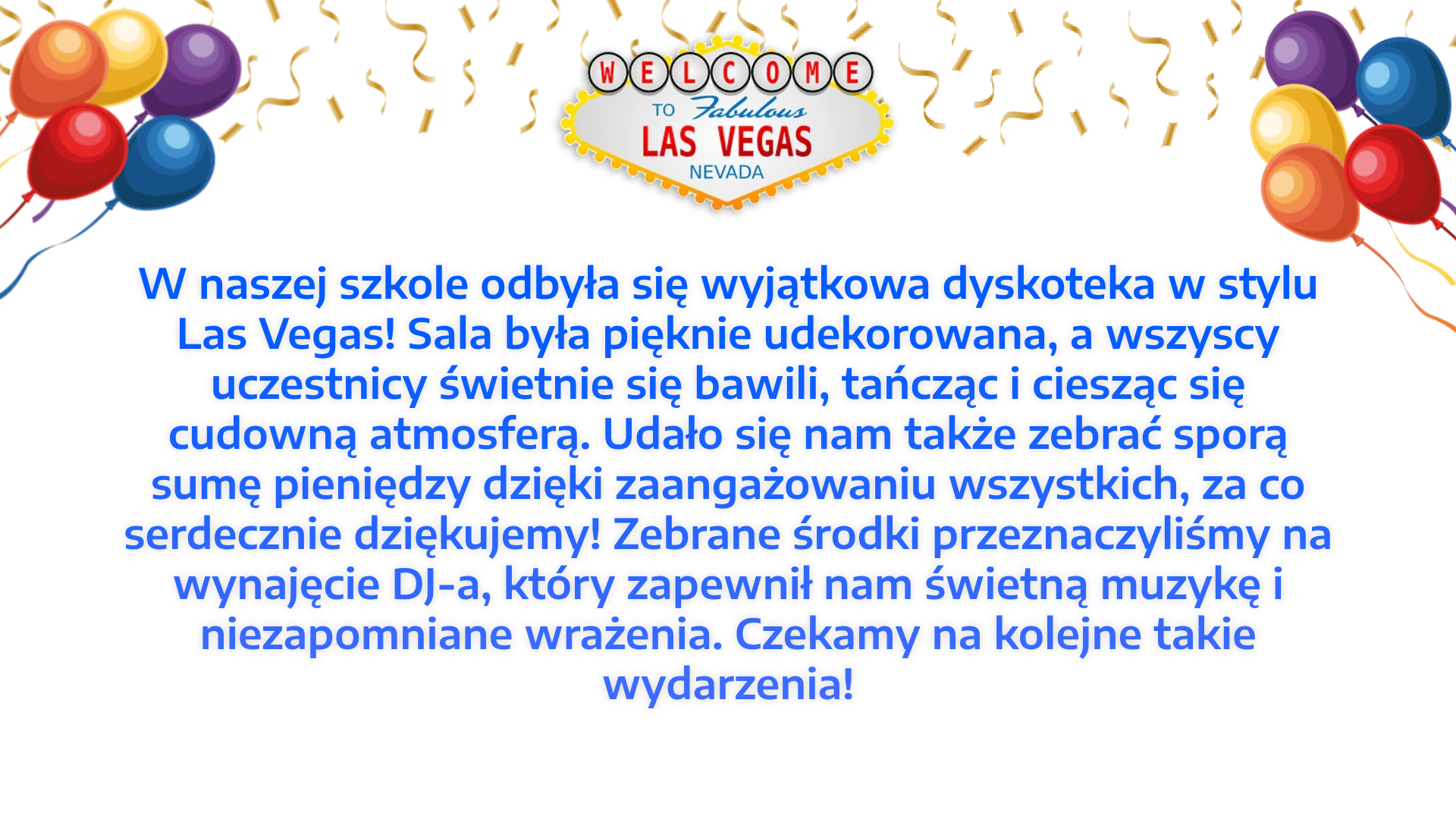 nowy projekt (2).png