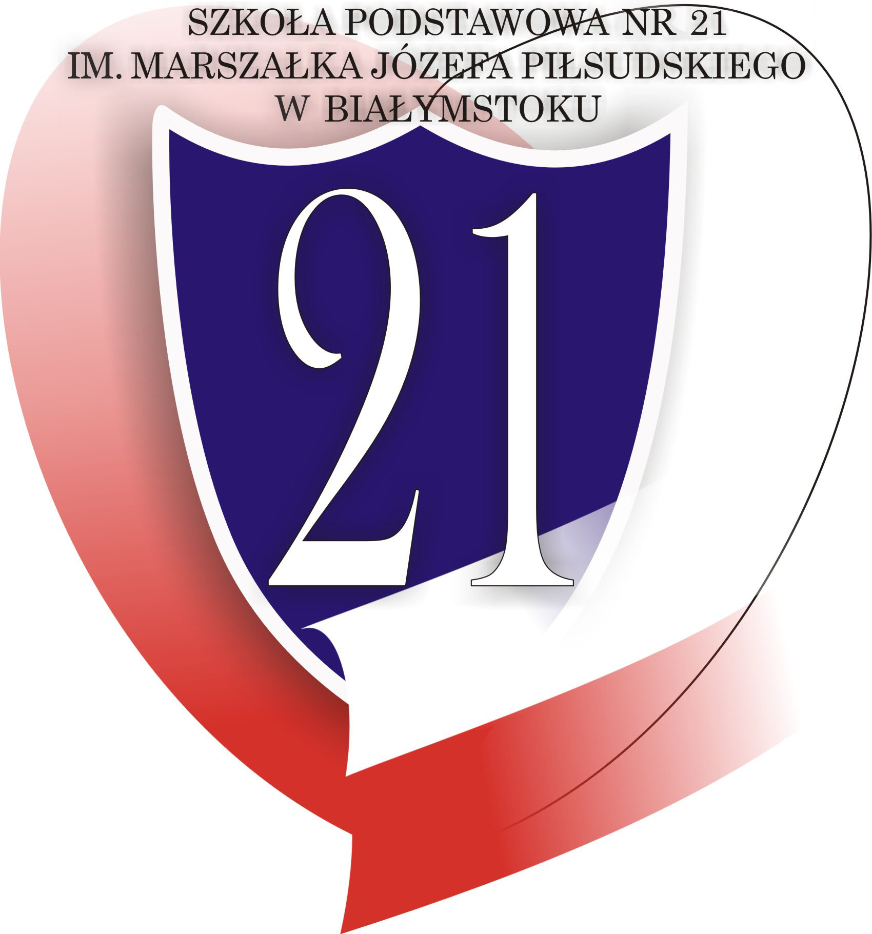 logo szkoły kopia.jpg
