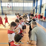IMG_20241105_115042.jpg