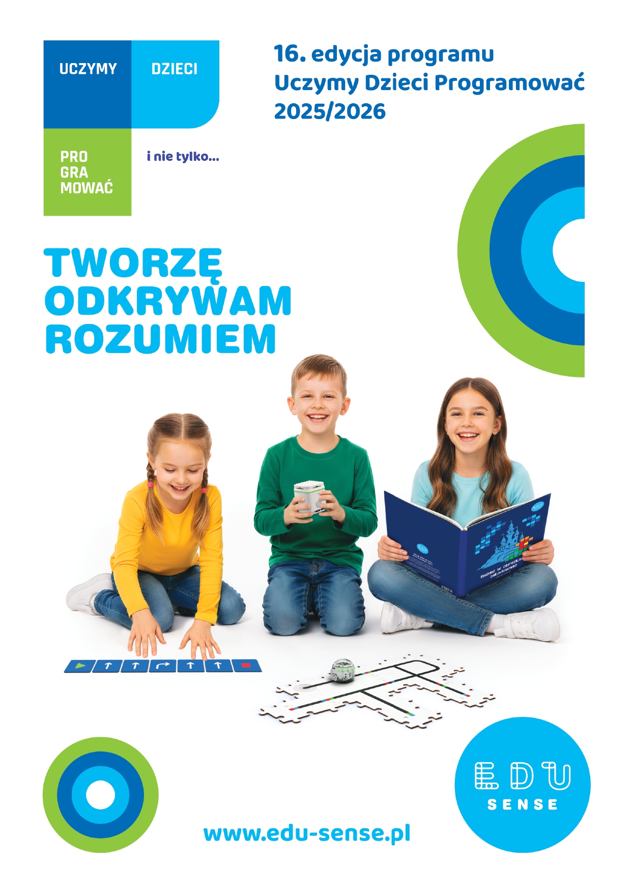 PLAKAT PROJEKTOWY_page-0001.jpg