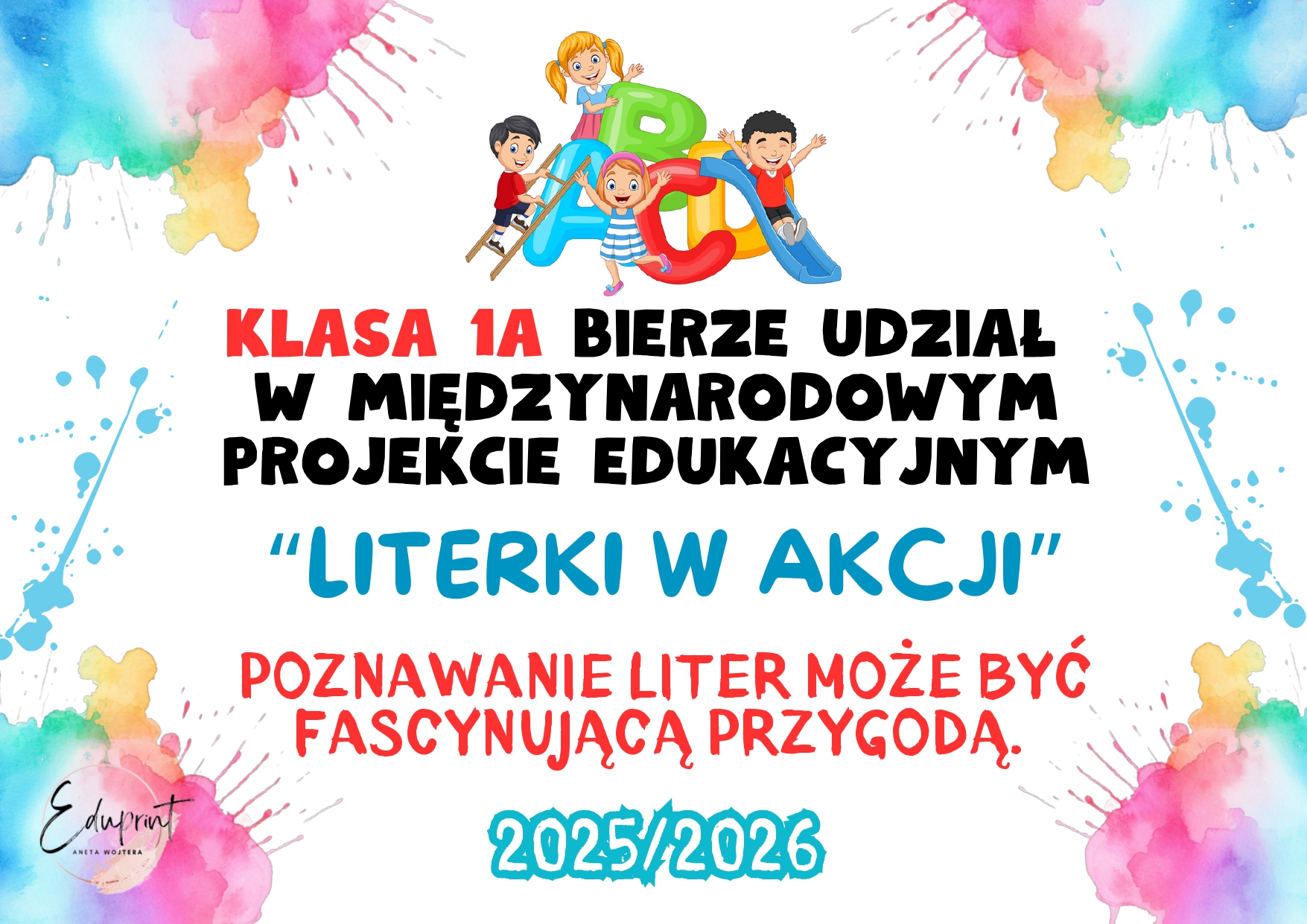 PLAKAT PROJEKTOWY_page-0001.jpg
