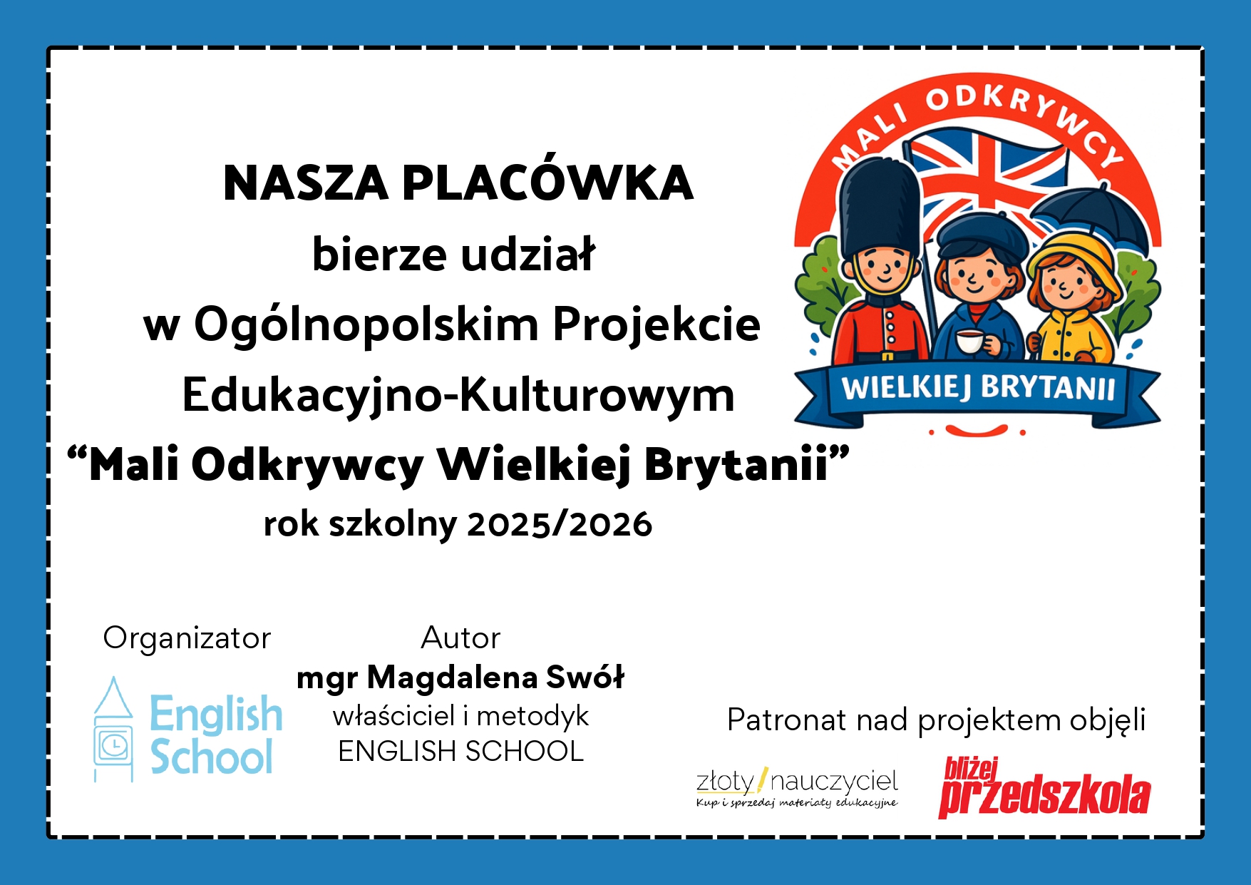PLAKATY BIERZE UDZIAŁ (1)_page-0001.jpg