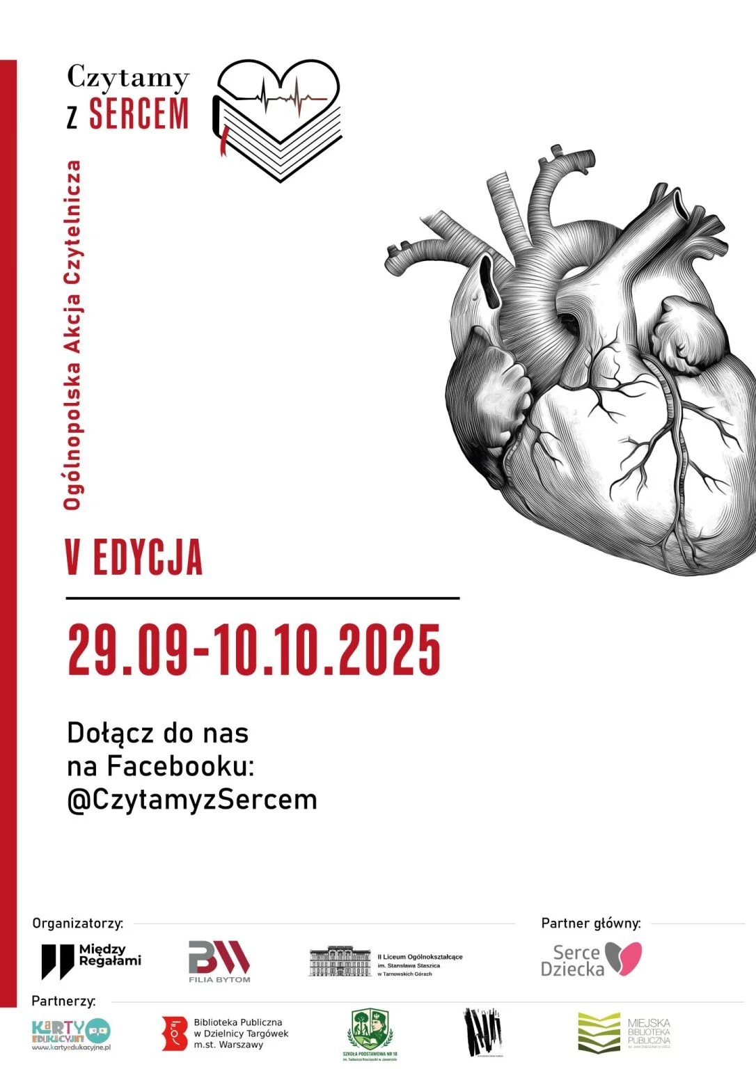 plakat_2025-1086x1536.jpg