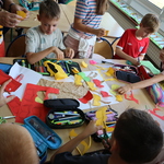 IMG_2527.JPG