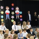 IMG_2565.JPG