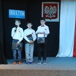 IMG_2675.JPG