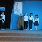 IMG_2677.JPG