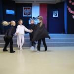 IMG_2683.JPG