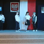 IMG_2681.JPG