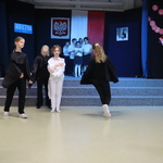 IMG_2685.JPG