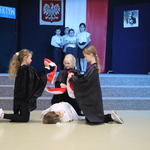 IMG_2692.JPG