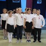 IMG_2701.JPG