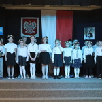 IMG_2697.JPG
