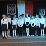 IMG_2703.JPG
