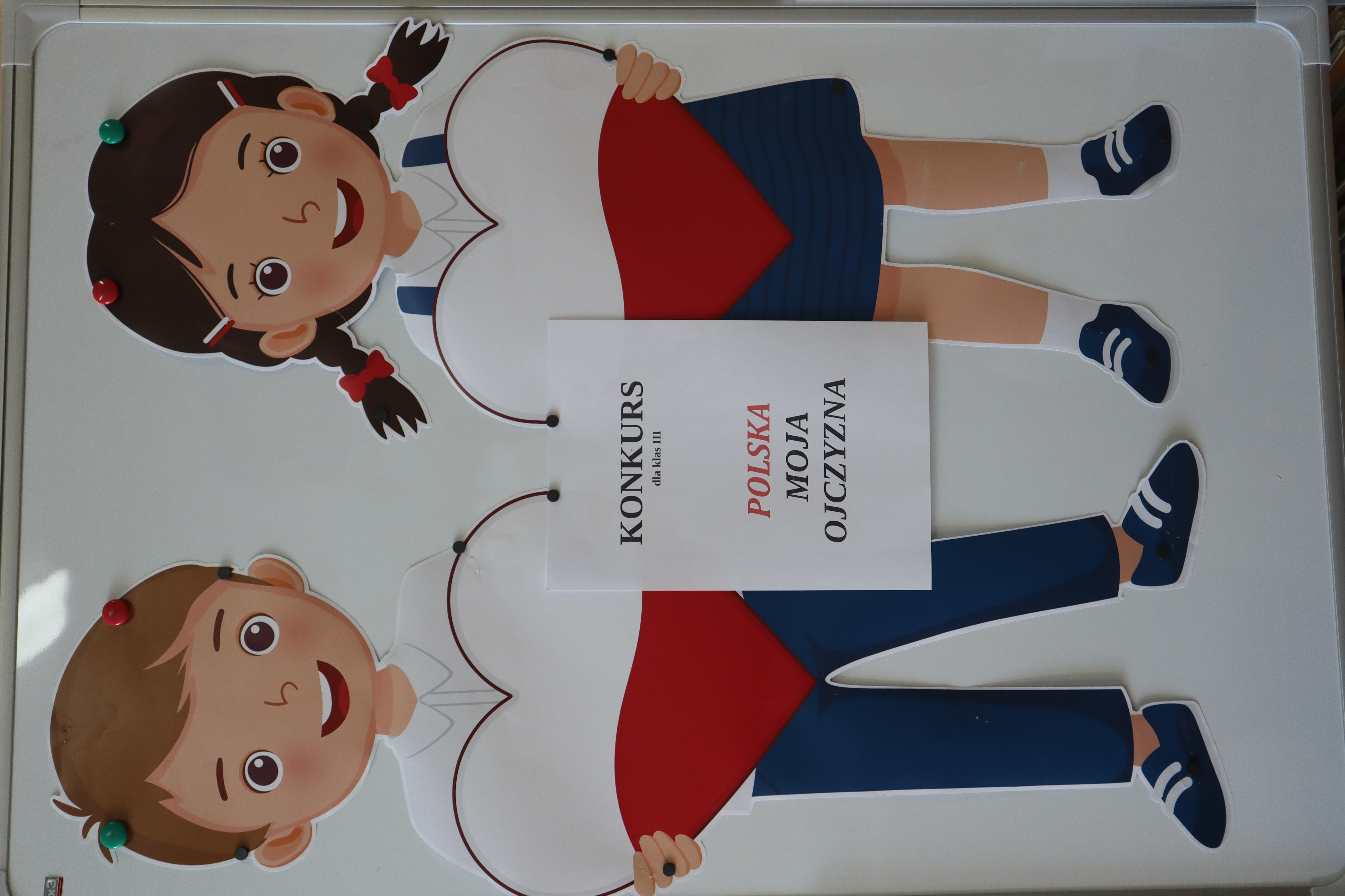 IMG_2630.JPG