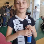 20241115_105557.jpg
