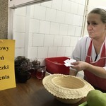 IMG_4816.jpg